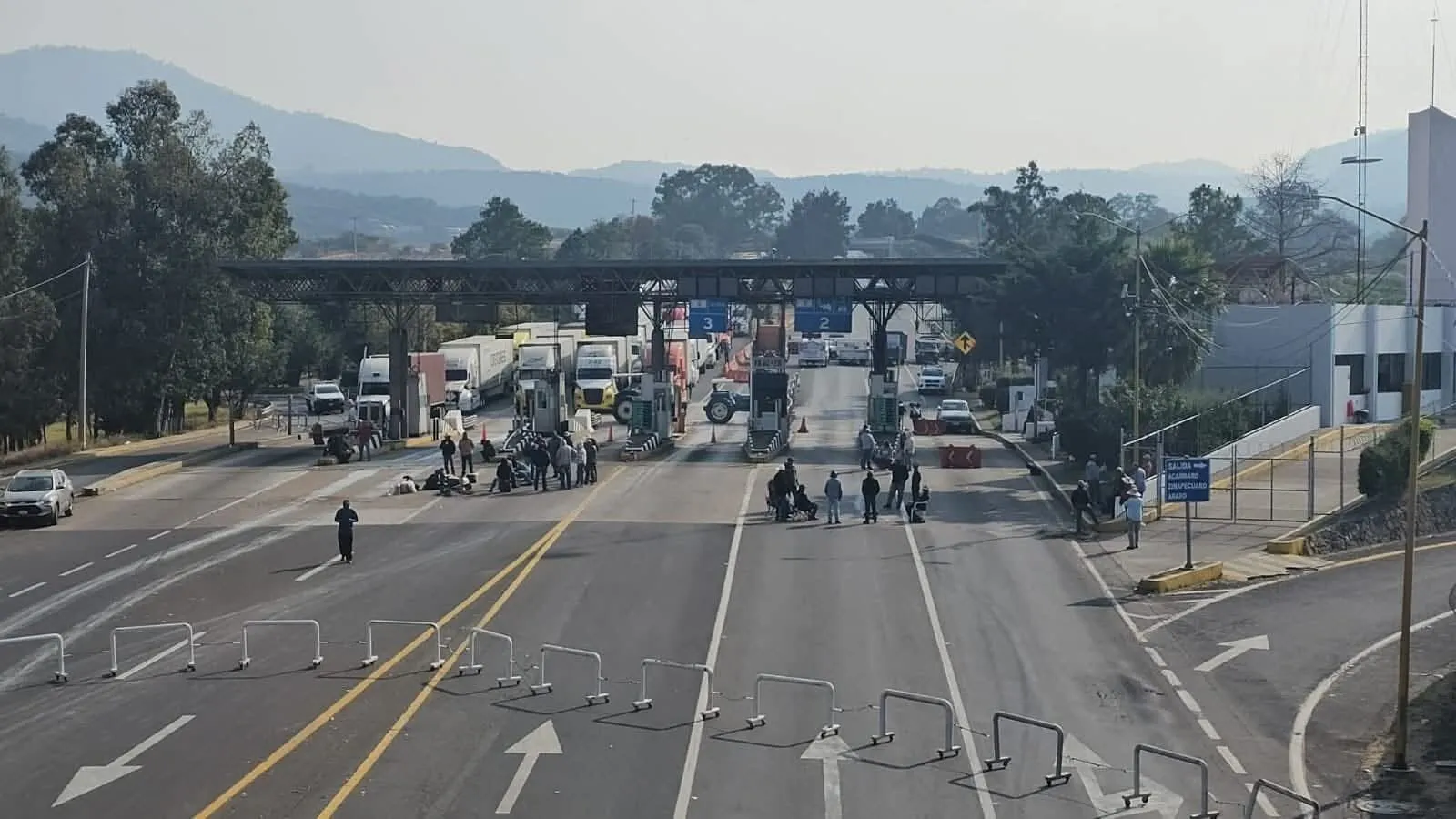Ana Ayala: Es fundamental que se cumplan los compromisos adquiridos con los productores Ana Ayala: Es fundamental que se cumplan los compromisos adquiridos con los productores