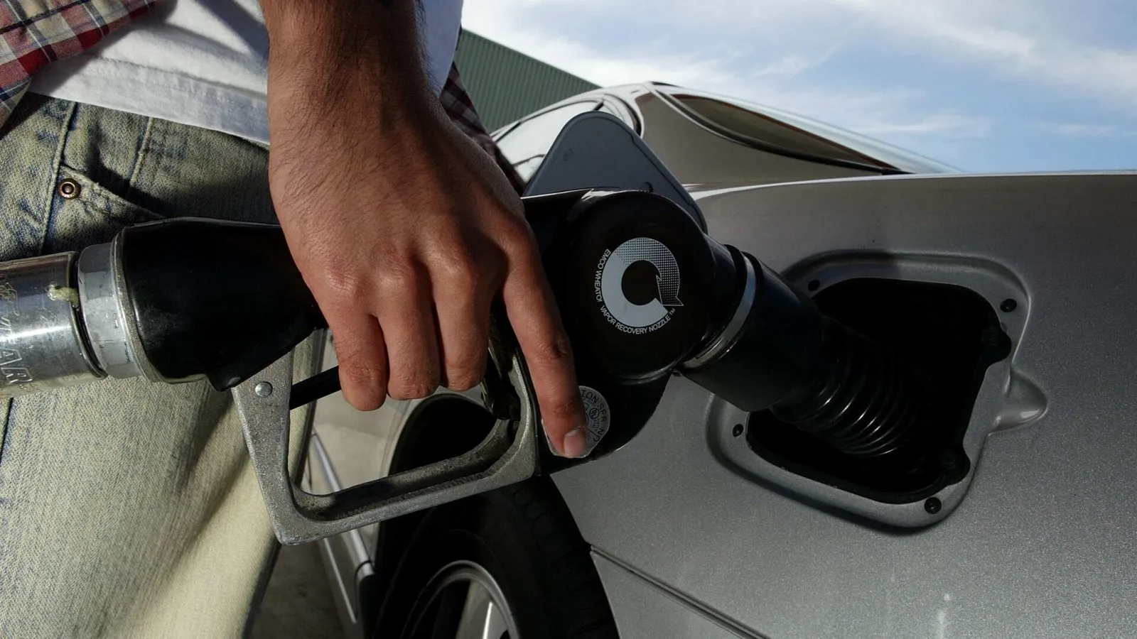Así el precio promedio de la gasolina en México y Sinaloa Así el precio promedio de la gasolina en México y Sinaloa