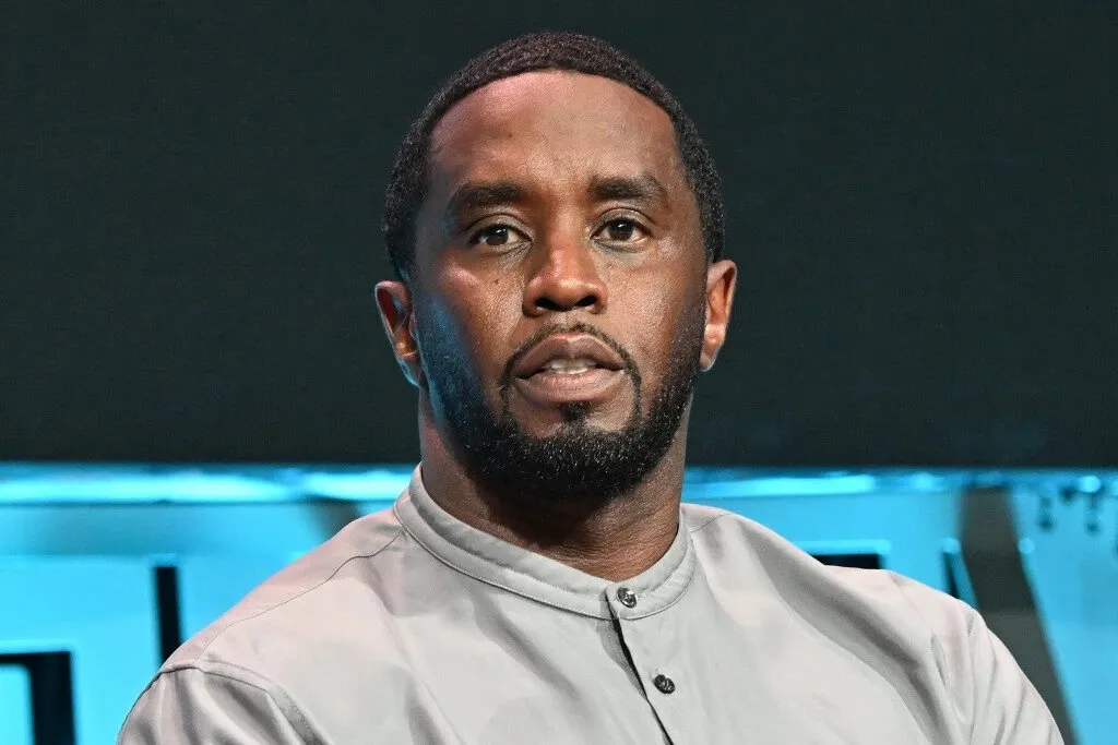 Debido a mala a conducta la libertad de P. Diddy Debido a mala a conducta la libertad de P. Diddy