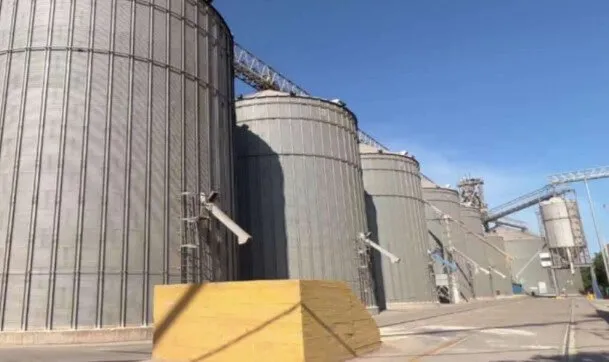 Gobierno del Estado paga a bodegas que participaron en el almacenamiento gratis para frijol Gobierno del Estado paga a bodegas que participaron en el almacenamiento gratis para frijol