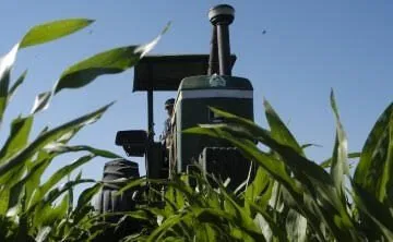 CAADES expresa su rechazo al por presupuesto federal por ser insuficiente para el sector agrícola CAADES expresa su rechazo al por presupuesto federal por ser insuficiente para el sector agrícola