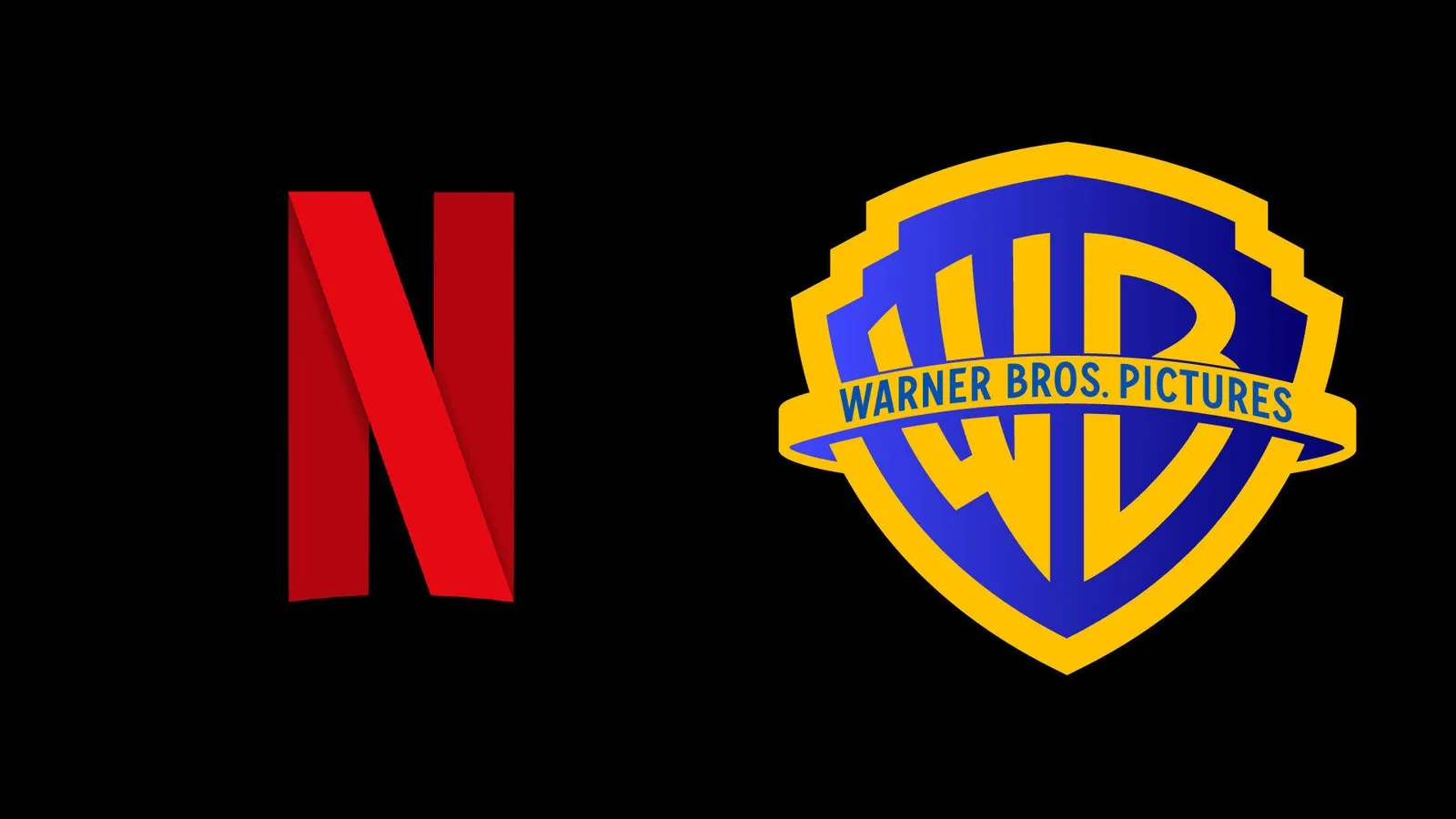 Netflix negocia la compra histórica de Warner Bros. Discovery y HBO Max Netflix negocia la compra histórica de Warner Bros. Discovery y HBO Max