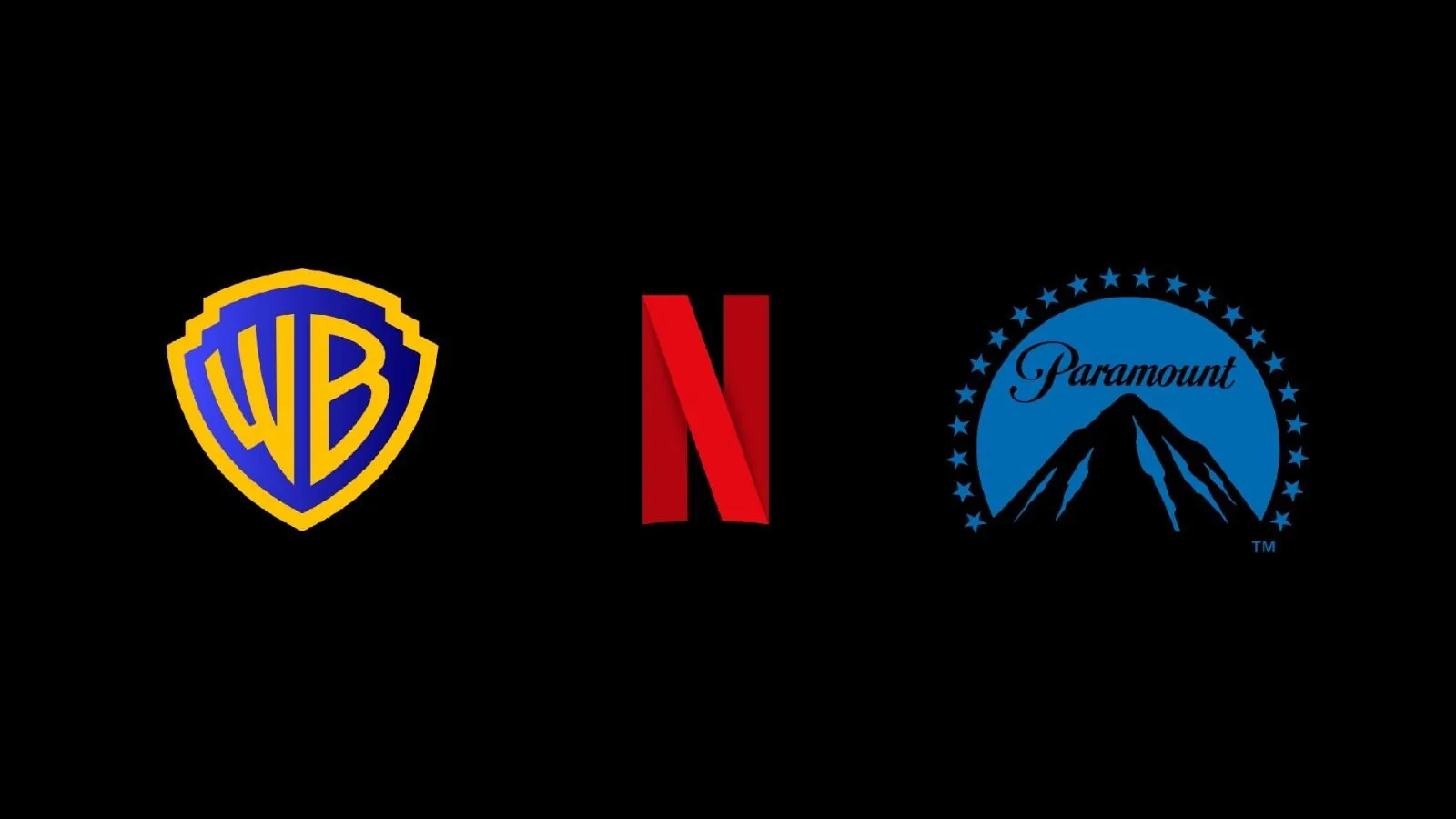 Warner Bros. Rechaza oferta hostil de Paramount y pide respaldar acuerdo con Netflix Warner Bros. Rechaza oferta hostil de Paramount y pide respaldar acuerdo con Netflix
