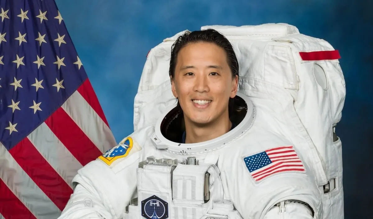Regreso de la Soyuz MS-27 tras casi ocho meses en la EEI Regreso de la Soyuz MS-27 tras casi ocho meses en la EEI