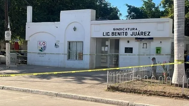 Cierran el año en clases virtuales 14 escuelas de Villa Juárez, Navolato Cierran el año en clases virtuales 14 escuelas de Villa Juárez, Navolato