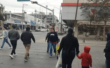 Se sentirá frío en Sinaloa hasta el 21 de diciembre que inicie invierno: Caades Se sentirá frío en Sinaloa hasta el 21 de diciembre que inicie invierno: Caades