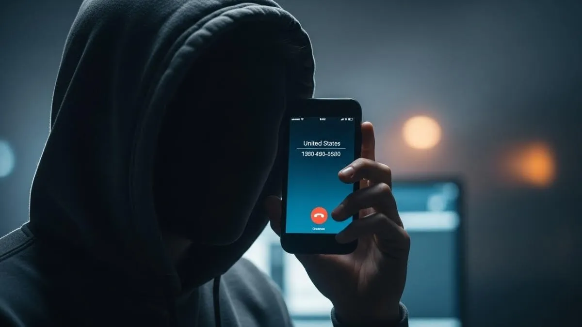 Coepriss alerta sobre sobre posibles fraudes y estafas dirigidas a establecimientos Coepriss alerta sobre sobre posibles fraudes y estafas dirigidas a establecimientos