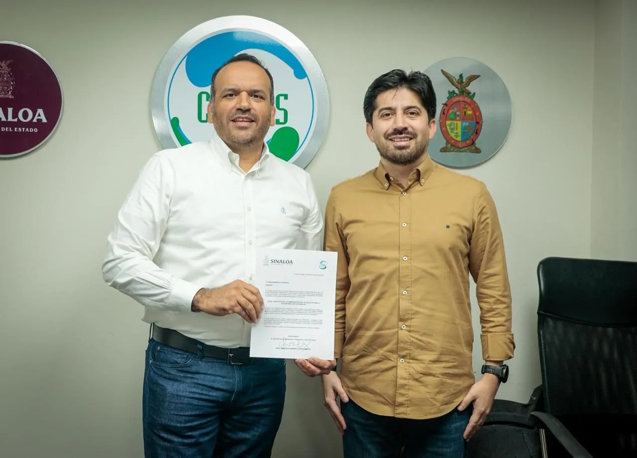 Abraham Bello Esquivel rinde protesta como nuevo titular de CEAPAS Abraham Bello Esquivel rinde protesta como nuevo titular de CEAPAS