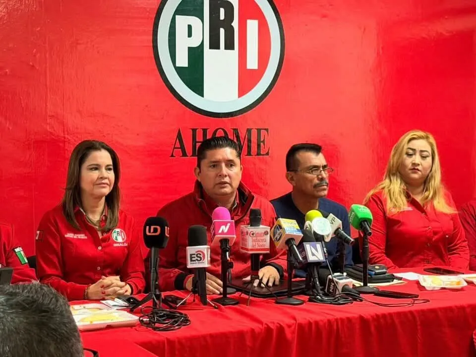 “El diputado Serapio Vargas es un patán, no tiene respeto por la ciudadanía”: César Gerardo “El diputado Serapio Vargas es un patán, no tiene respeto por la ciudadanía”: César Gerardo