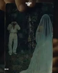 Bad Bunny en el ojo del huracán por supuesta foto de boda Bad Bunny en el ojo del huracán por supuesta foto de boda