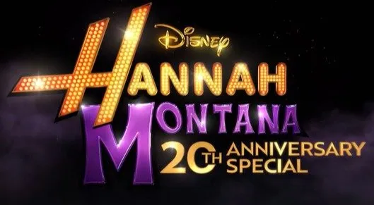 Hannah Montana regresa con Miley Cyrus en un especial por su 20 aniversario Hannah Montana regresa con Miley Cyrus en un especial por su 20 aniversario