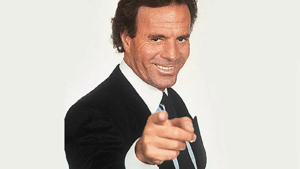 ¡TEMBLOR EN LA FARÁNDULA! DÍAZ DIFUNDE TESTIMONIOS CONTRA JULIO IGLESIAS; ABOGADOS EXIGEN MILLONARIA INDEMNIZACIÓN ¡TEMBLOR EN LA FARÁNDULA! DÍAZ DIFUNDE TESTIMONIOS CONTRA JULIO IGLESIAS; ABOGADOS EXIGEN MILLONARIA INDEMNIZACIÓN