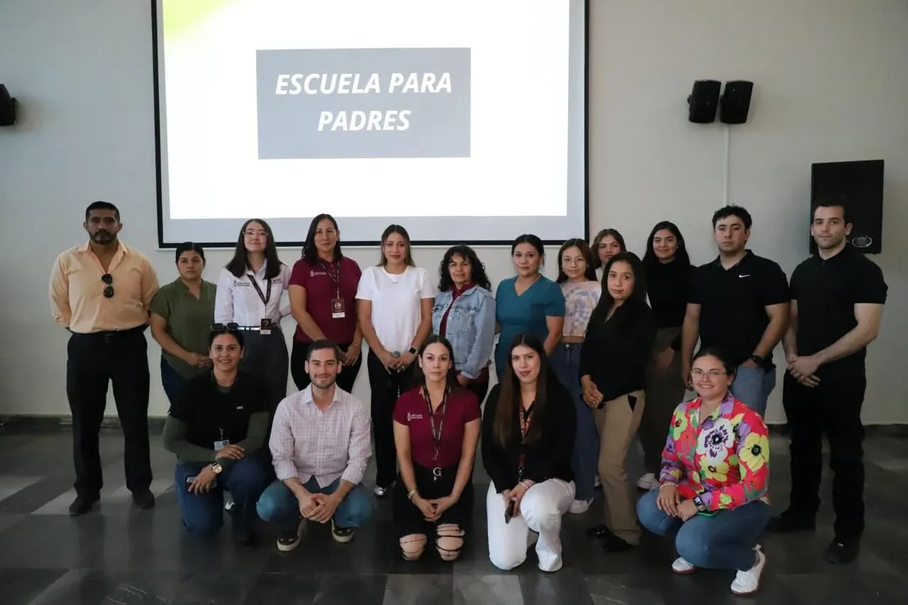 CAPACITAN A PSICÓLOGAS Y PSICÓLOGOS DEL PROGRAMA SINALOA SEMILLERO DE CAMPEONES CAPACITAN A PSICÓLOGAS Y PSICÓLOGOS DEL PROGRAMA SINALOA SEMILLERO DE CAMPEONES