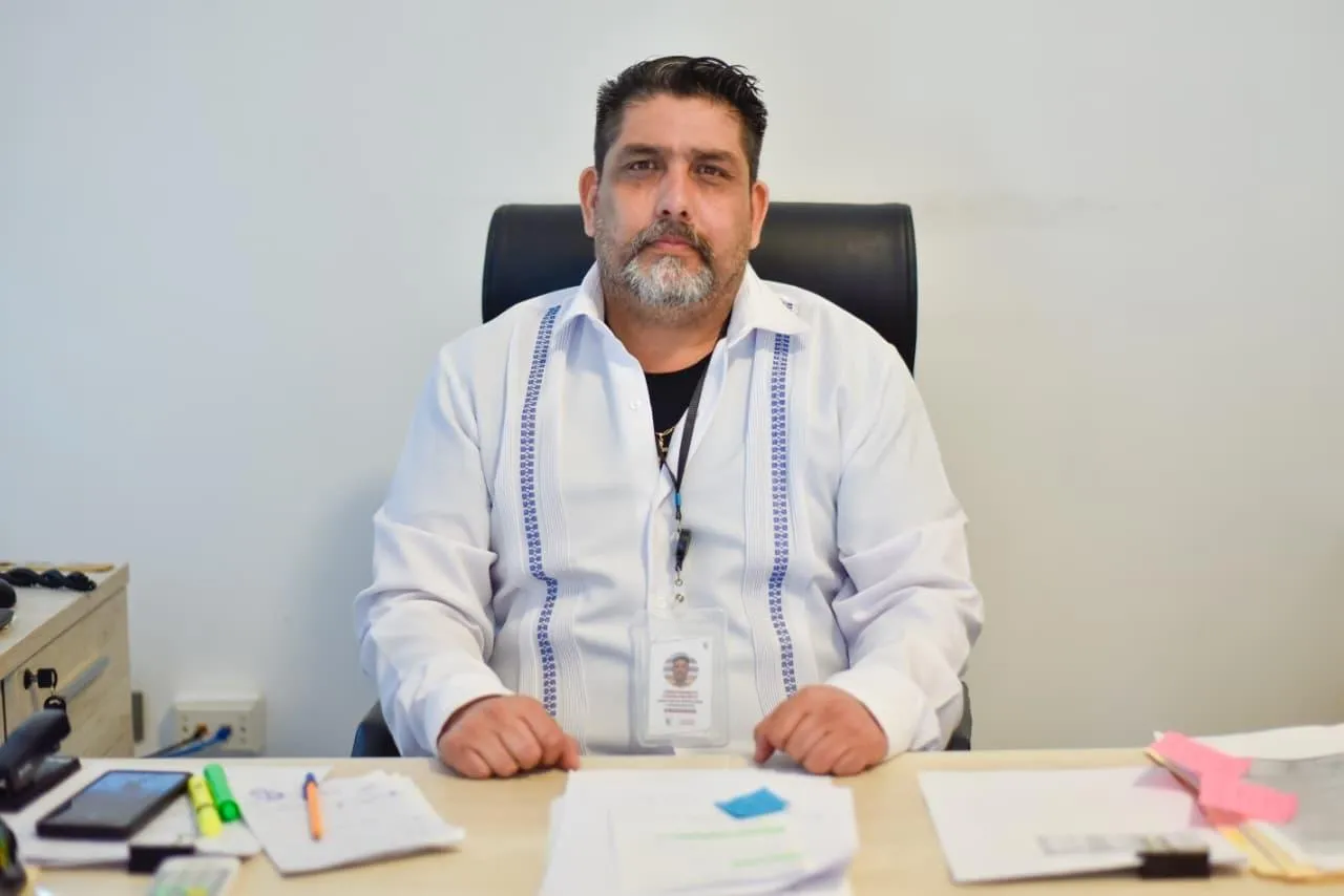 Aplicarán nuevas medidas preventivas para el Carnaval Topolobampo 2026 “Fantasías, La Magia del Mar” Aplicarán nuevas medidas preventivas para el Carnaval Topolobampo 2026 “Fantasías, La Magia del Mar”