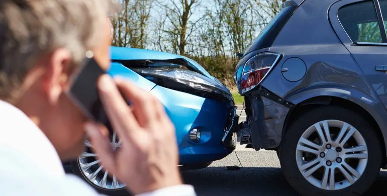 La complicidad entre aseguradoras de autos y agentes de tránsito: Lucran con el dolor ajeno La complicidad entre aseguradoras de autos y agentes de tránsito: Lucran con el dolor ajeno