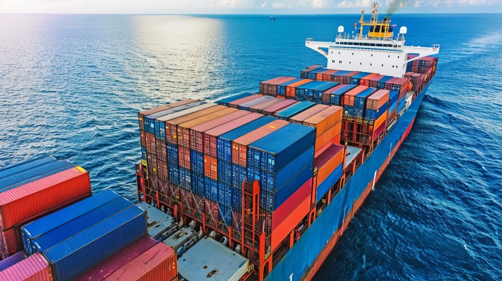 𝐓𝐨𝐩𝐨𝐥𝐨𝐛𝐚𝐦𝐩𝐨 𝐞𝐧𝐭𝐫𝐚 𝐚𝐥 𝐦𝐚𝐩𝐚 𝐝𝐞 𝐥𝐨𝐬 𝐜𝐨𝐧𝐭𝐞𝐧𝐞𝐝𝐨𝐫𝐞𝐬 𝐓𝐨𝐩𝐨𝐥𝐨𝐛𝐚𝐦𝐩𝐨 𝐞𝐧𝐭𝐫𝐚 𝐚𝐥 𝐦𝐚𝐩𝐚 𝐝𝐞 𝐥𝐨𝐬 𝐜𝐨𝐧𝐭𝐞𝐧𝐞𝐝𝐨𝐫𝐞𝐬