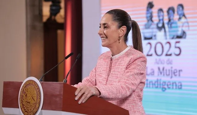 México, tercer lugar en América Latina por salario mínimo México, tercer lugar en América Latina por salario mínimo
