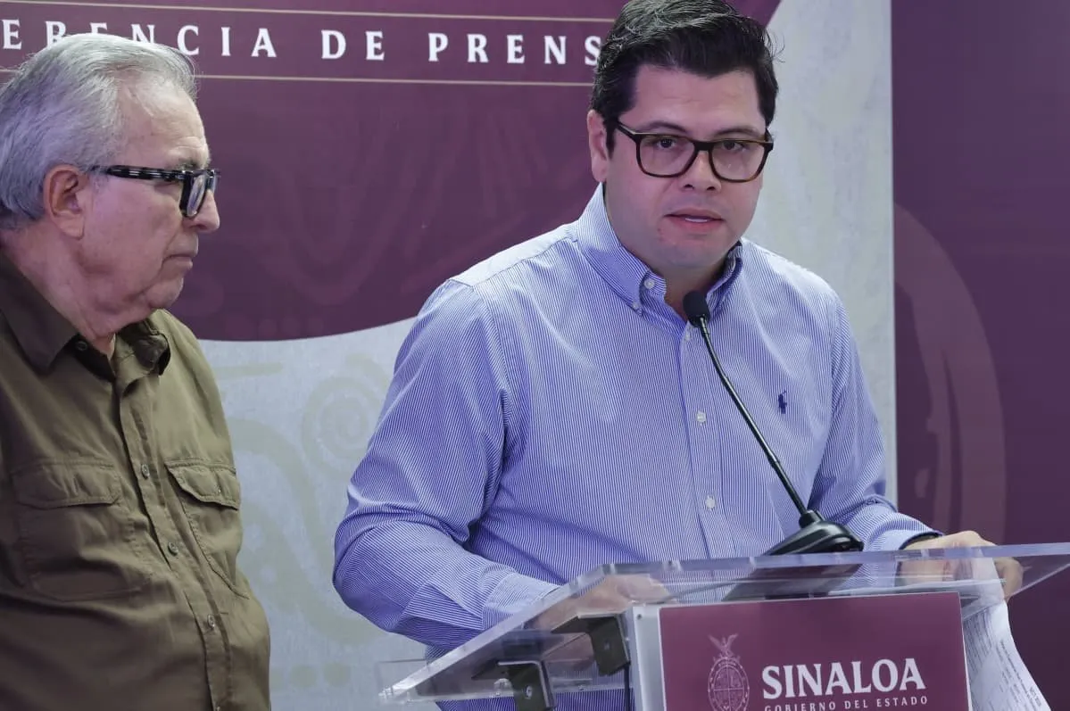 Se destinan 420 mdp para rehabilitar carreteras federales y 83 mdp a carreteras estatales Se destinan 420 mdp para rehabilitar carreteras federales y 83 mdp a carreteras estatales