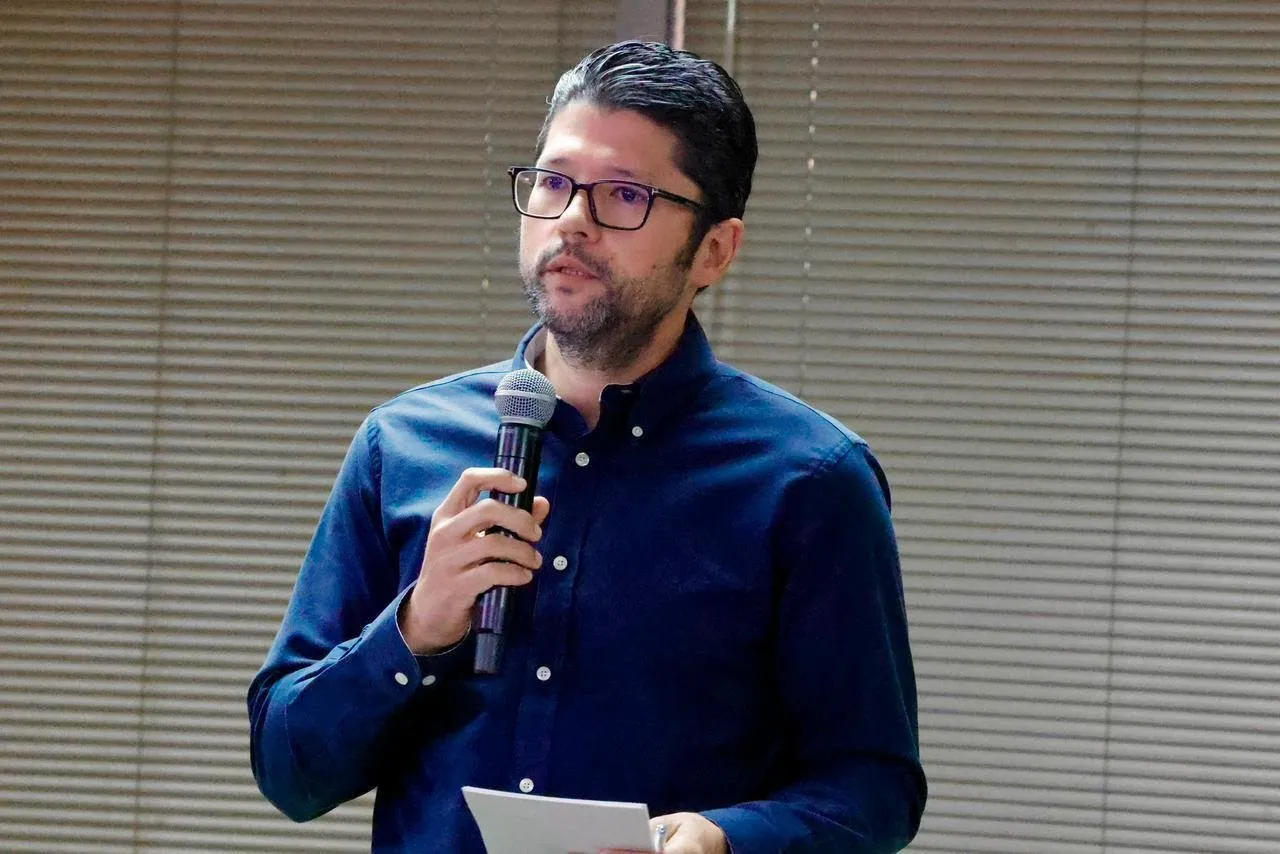 SATES exhorta a cumplir con el pago de la calca 2026; este martes vence el plazo SATES exhorta a cumplir con el pago de la calca 2026; este martes vence el plazo