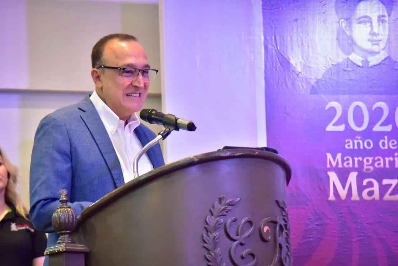 Ahome y Los Mochis se consolidan como un lugar seguro, cómodo y atractivo para vivir e invertir Ahome y Los Mochis se consolidan como un lugar seguro, cómodo y atractivo para vivir e invertir
