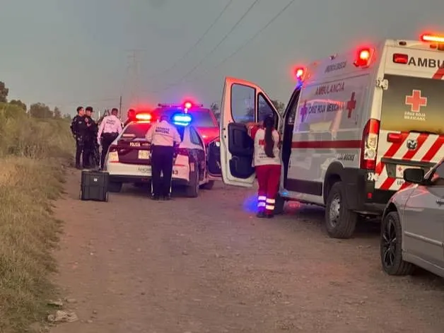 Canalazo en Los Mochis deja un vecino del Alteño municipio de Choix muerto Canalazo en Los Mochis deja un vecino del Alteño municipio de Choix muerto