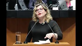 PT no apoyará ningún retroceso democrático: Diputada PT no apoyará ningún retroceso democrático: Diputada