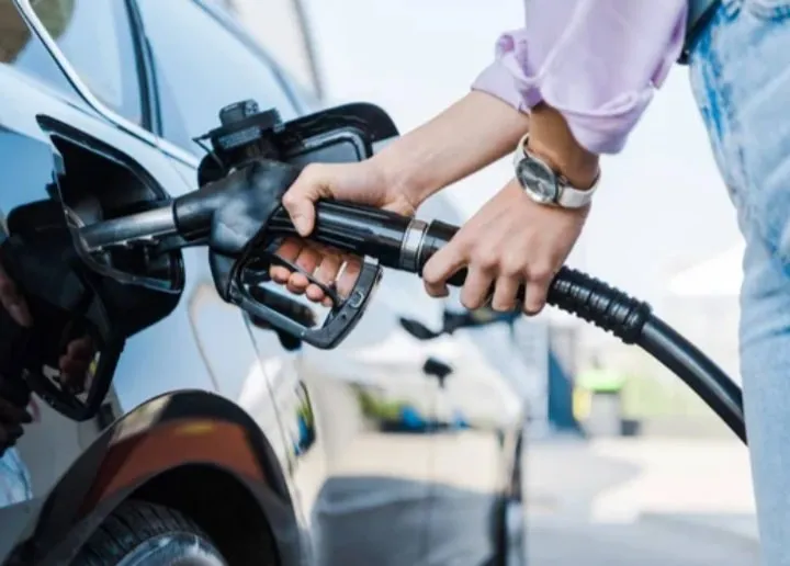 Precio de la gasolina en Sinaloa y México: Un respiro para los bolsillos Precio de la gasolina en Sinaloa y México: Un respiro para los bolsillos