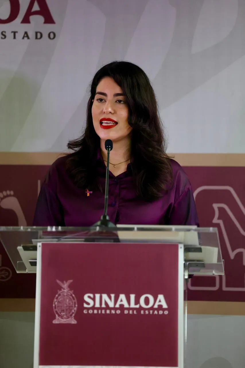 Presenta SEMujeres calendario de actividades por el día Internacional de las Mujeres Presenta SEMujeres calendario de actividades por el día Internacional de las Mujeres