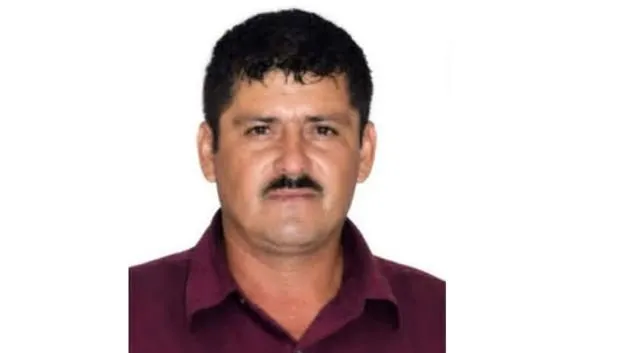 Salió a comprar leche y ya no regreso a su casa; desaparece el señor Guadalupe Salió a comprar leche y ya no regreso a su casa; desaparece el señor Guadalupe