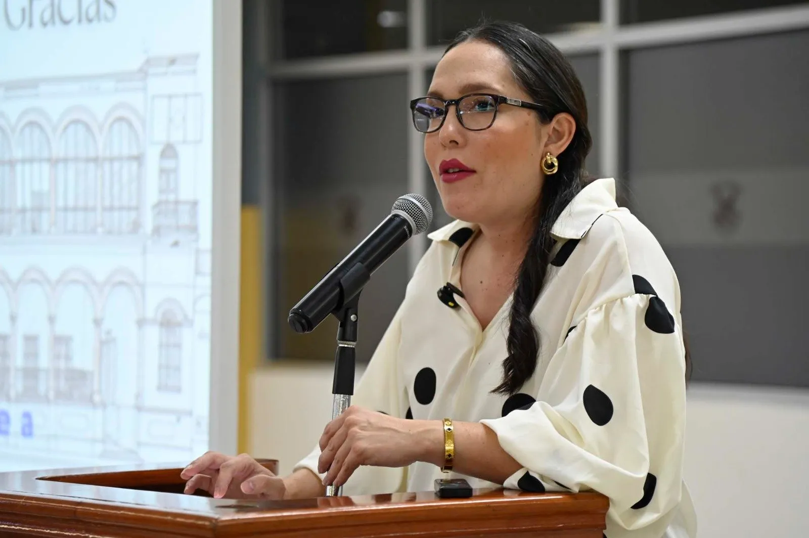 La UAS consolida su impacto científico global; el Repositorio Institucional de Revistas Científicas registró actividad en más de 120 países durante 2025 La UAS consolida su impacto científico global; el Repositorio Institucional de Revistas Científicas registró actividad en más de 120 países durante 2025