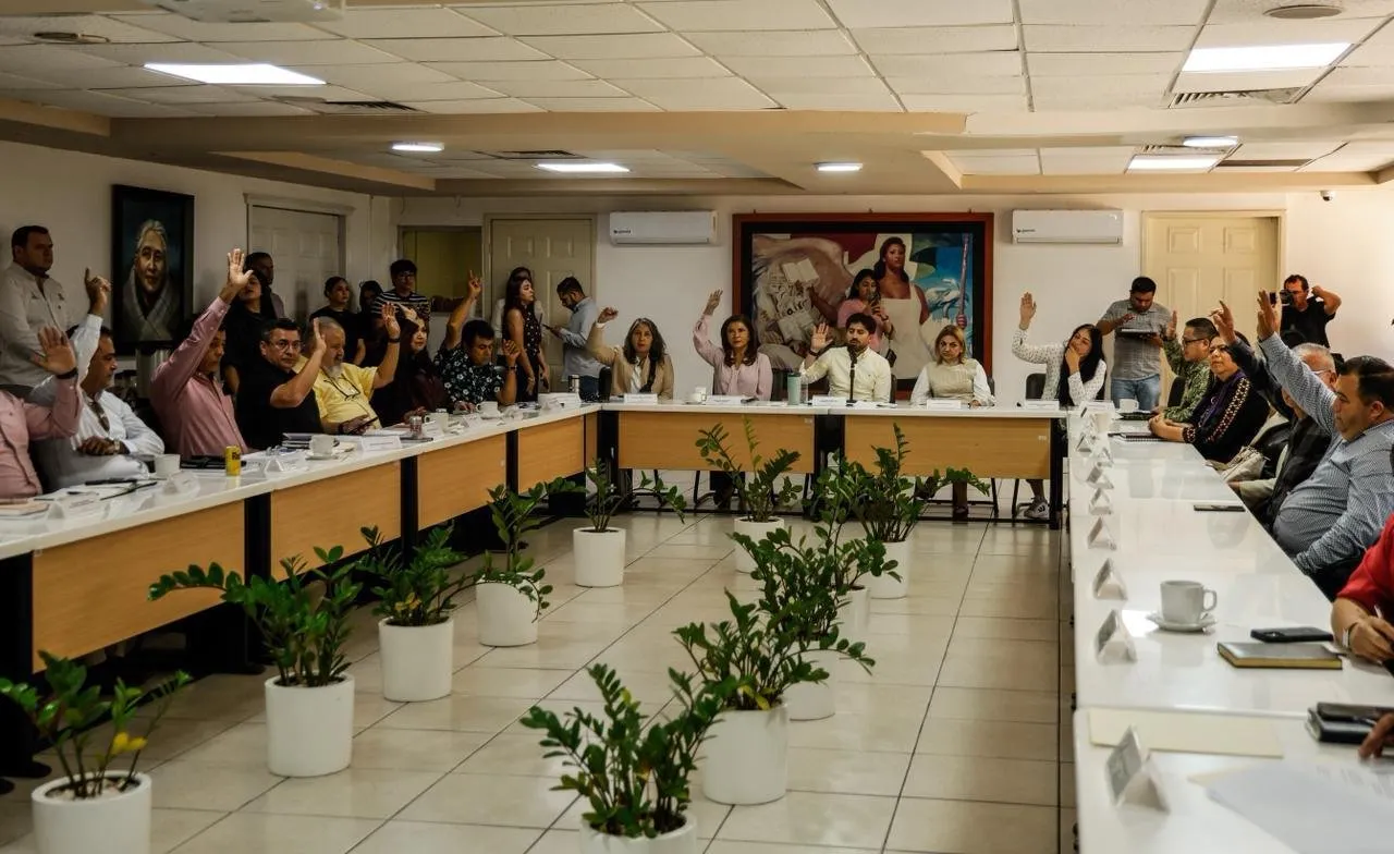 Avanza en Sinaloa la atención a familias desplazadas con estrategia integral del Gobierno estatal Avanza en Sinaloa la atención a familias desplazadas con estrategia integral del Gobierno estatal