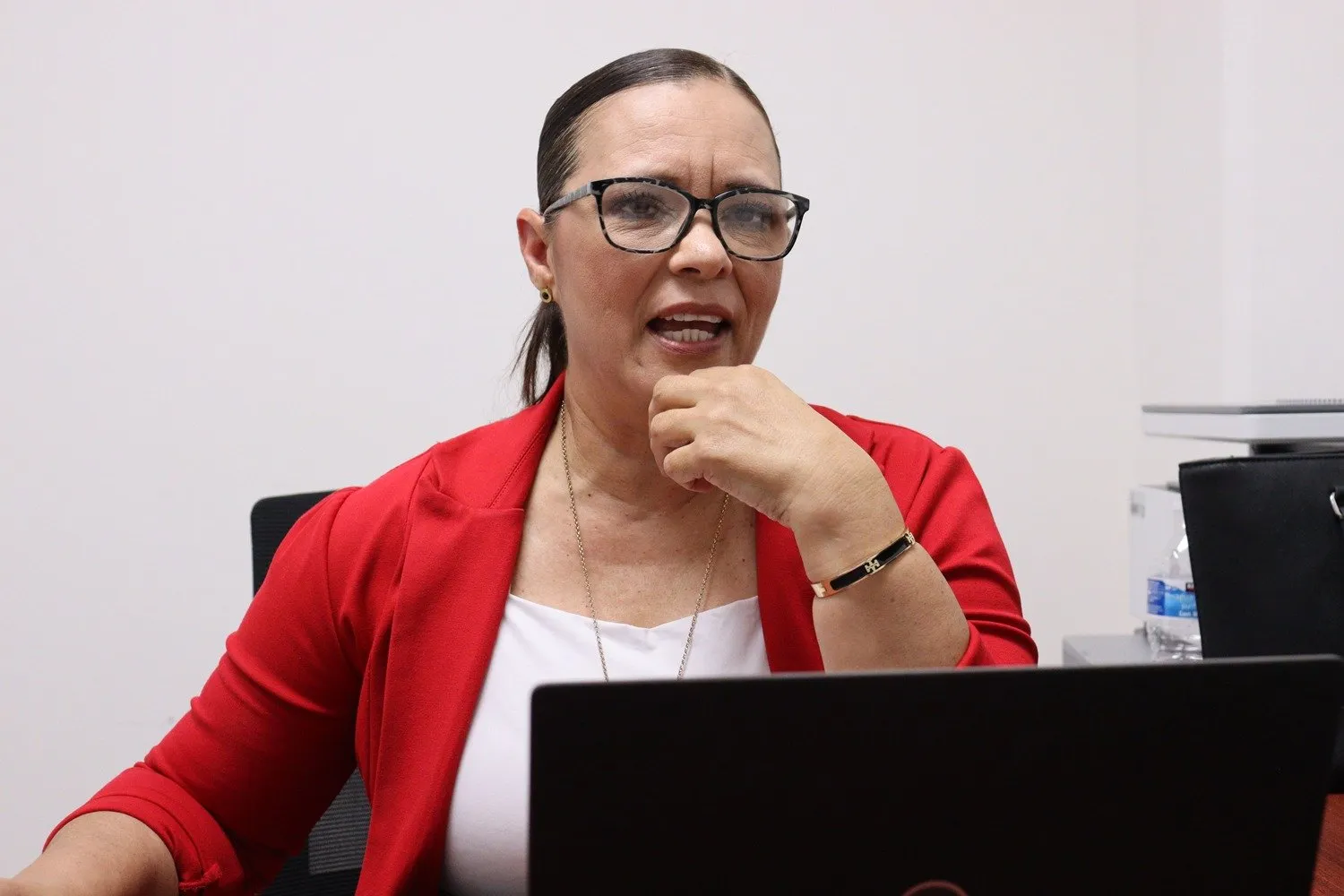 El Programa Institucional de Tutorías de la UAS acompañará a estudiantes en su elección de carrera durante la Muestra Profesiográfica 2026 El Programa Institucional de Tutorías de la UAS acompañará a estudiantes en su elección de carrera durante la Muestra Profesiográfica 2026