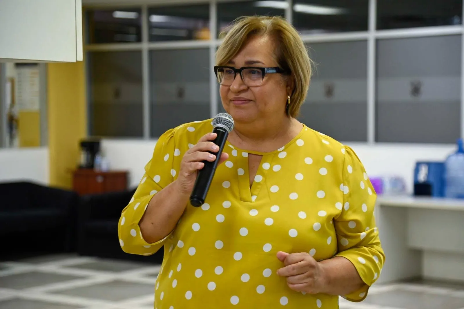 Impulsa la UAS la profesionalización docente; invita a participar en las “Convocatorias PRODEP 2026” para profesores e investigadores Impulsa la UAS la profesionalización docente; invita a participar en las “Convocatorias PRODEP 2026” para profesores e investigadores