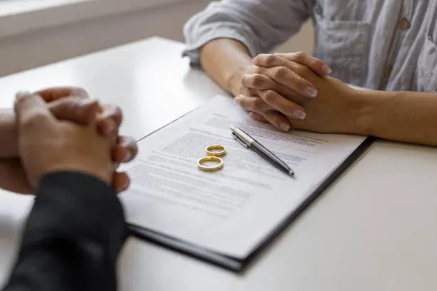 Divorcios en Sinaloa en aumento: Principal causa; falta de compromiso Divorcios en Sinaloa en aumento: Principal causa; falta de compromiso