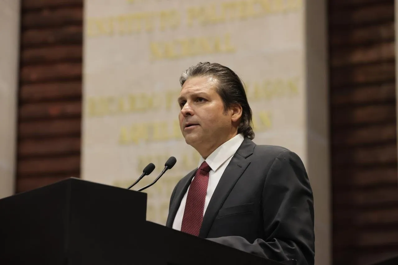 Mario Zamora exige frenar el aumento arbitrario a las casetas de Sinaloa Mario Zamora exige frenar el aumento arbitrario a las casetas de Sinaloa