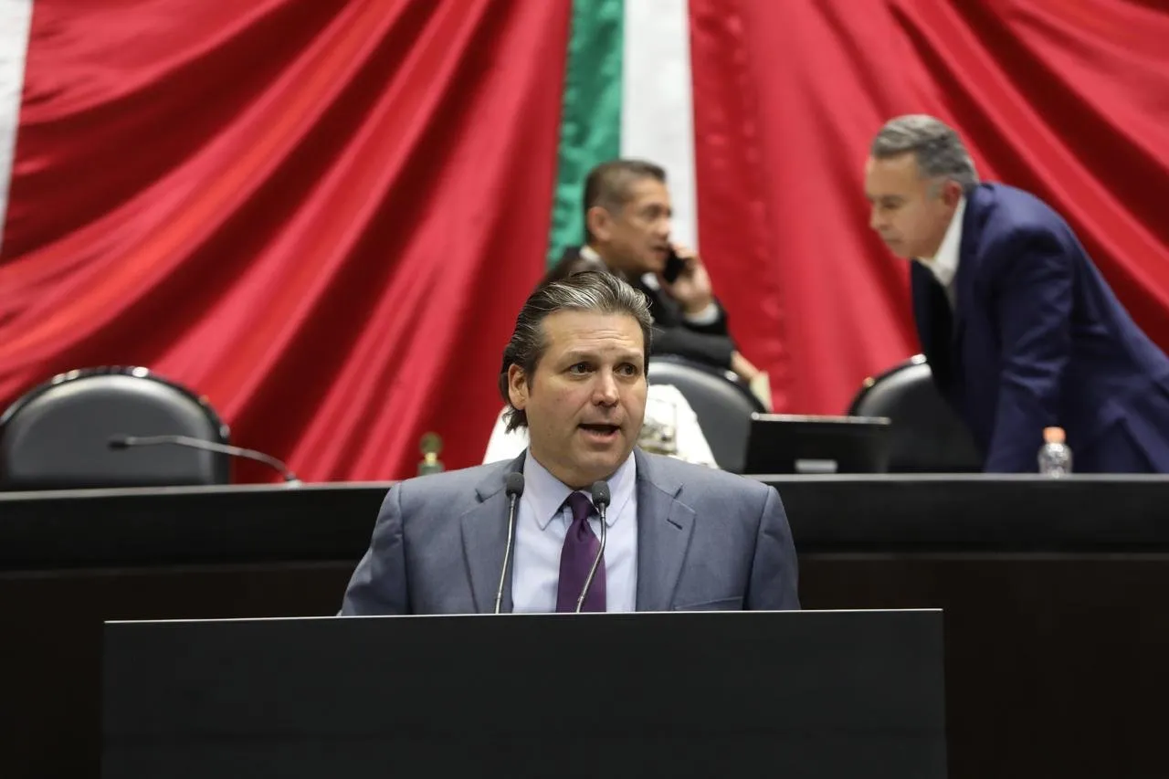 Mario Zamora mantiene agenda internacional sobre opoides médicos y ve oportunidad histórica para Sinaloa tras nuevo impulso científico en Estados Unidos Mario Zamora mantiene agenda internacional sobre opoides médicos y ve oportunidad histórica para Sinaloa tras nuevo impulso científico en Estados Unidos