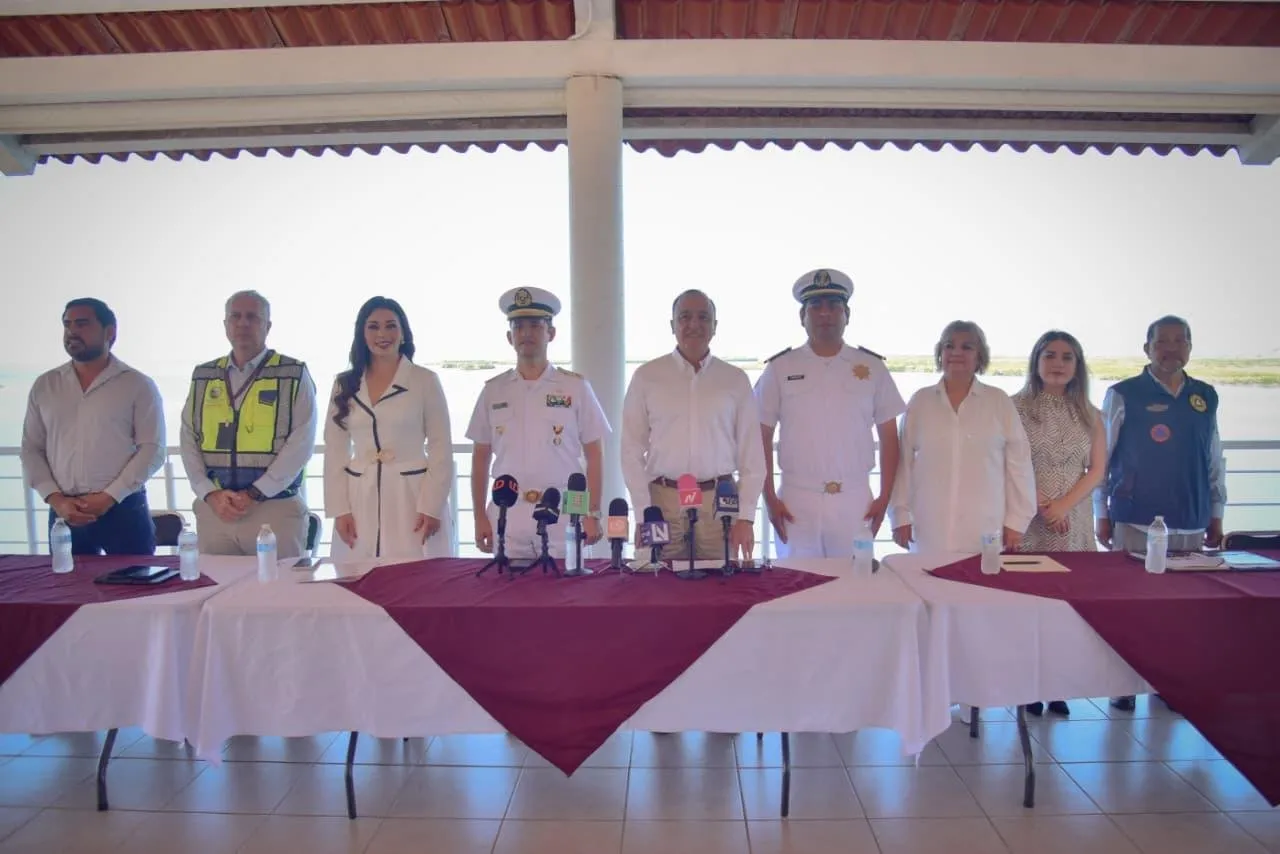Con una recreación de lujo se conmemorará el 112 aniversario del 1er. Combate Aeronaval del Mundo en Topolobampo Con una recreación de lujo se conmemorará el 112 aniversario del 1er. Combate Aeronaval del Mundo en Topolobampo