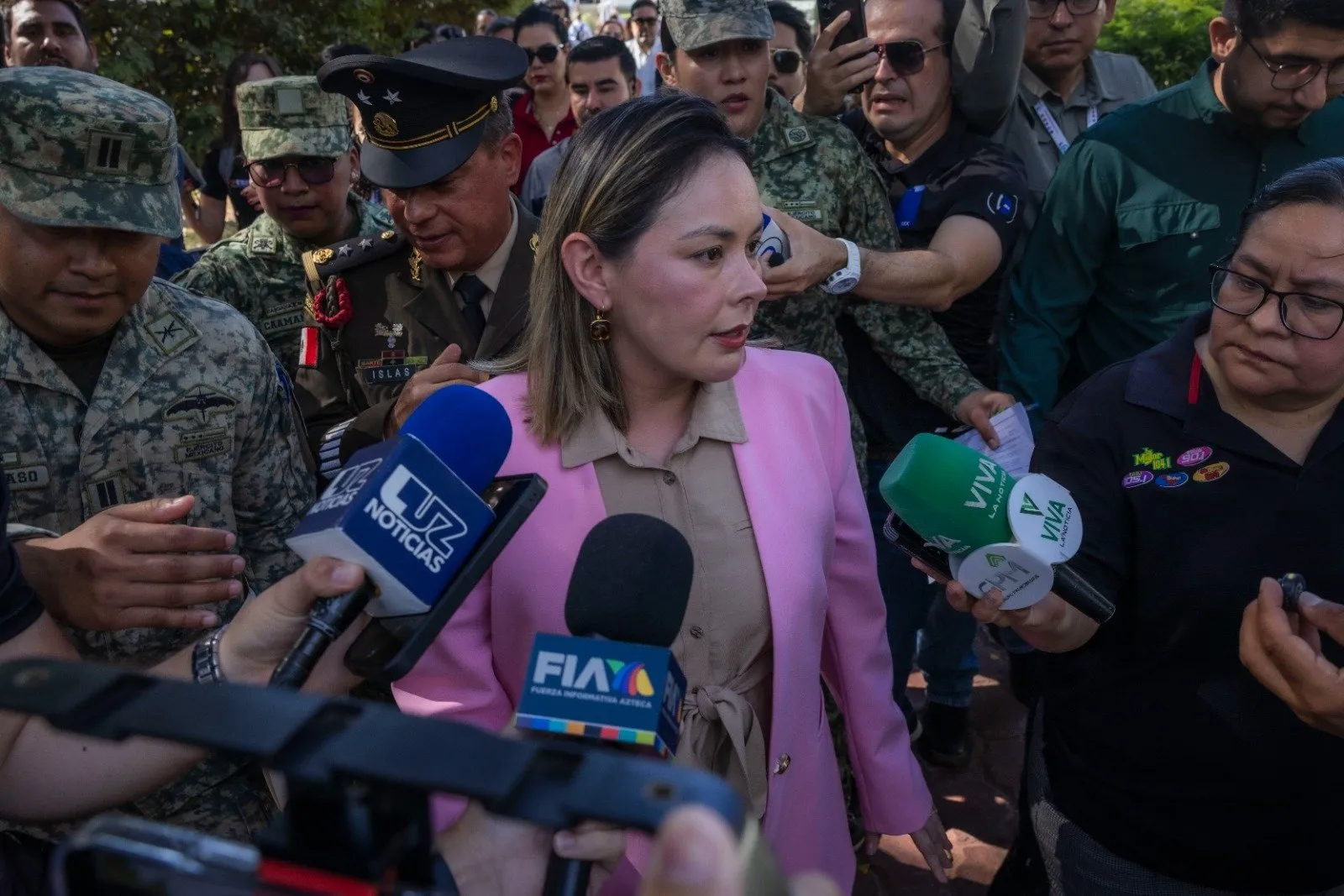 Mazatlán sigue siendo el destino preferido de turistas nacionales y extranjeros Mazatlán sigue siendo el destino preferido de turistas nacionales y extranjeros