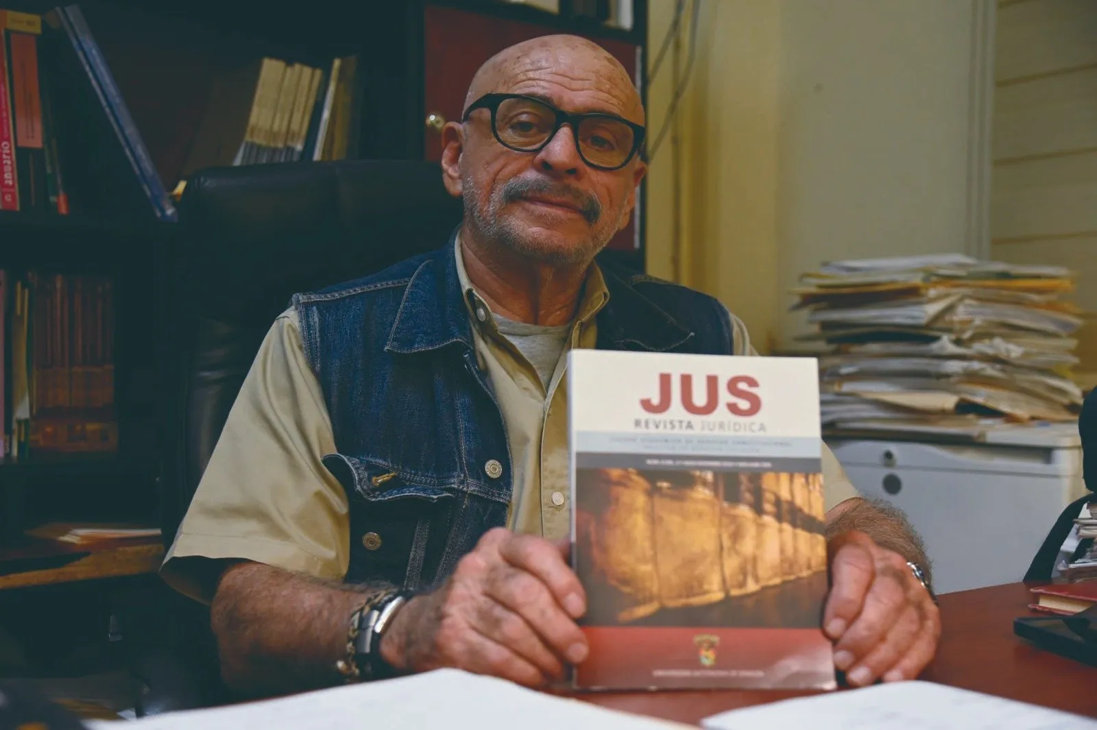 JUS Revista Jurídica de la UAS ingresa a la prestigiosa matriz MIAR de la Universidad de Barcelona; consolida su presencia científica en el radar académico europeo JUS Revista Jurídica de la UAS ingresa a la prestigiosa matriz MIAR de la Universidad de Barcelona; consolida su presencia científica en el radar académico europeo