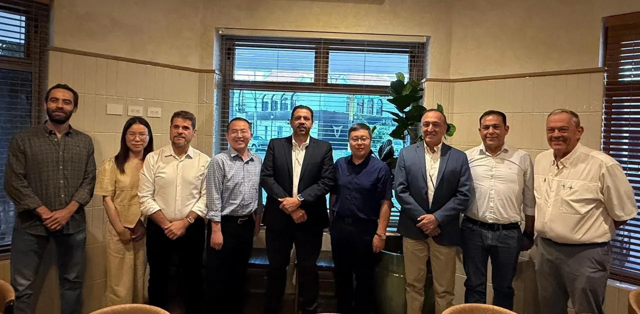 Reciben autoridades de Sinaloa a comisión del Gobierno de China, interesados en adquirir producción de sorgo. Reciben autoridades de Sinaloa a comisión del Gobierno de China, interesados en adquirir producción de sorgo.
