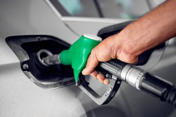 Así el precio promedio de la gasolina hoy 30 de mayo en Sinaloa Así el precio promedio de la gasolina hoy 30 de mayo en Sinaloa
