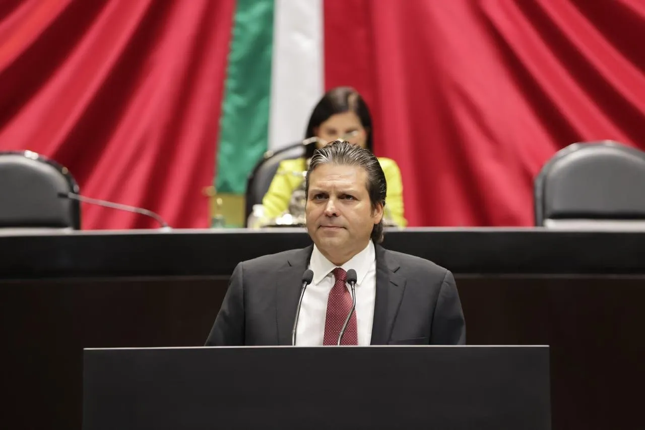 ¡RECIBOS IMPAGABLES!: MARIO ZAMORA PIDE A FEDERACIÓN INCLUIR A SINALOA EN PROGRAMA DE TECHOS SOLARES ¡RECIBOS IMPAGABLES!: MARIO ZAMORA PIDE A FEDERACIÓN INCLUIR A SINALOA EN PROGRAMA DE TECHOS SOLARES