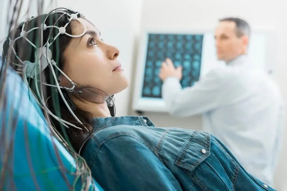 ¿Cómo decide el cerebro? Destaca investigador de la FCA UAS el valor del neuromarketing para entender el comportamiento del consumidor ¿Cómo decide el cerebro? Destaca investigador de la FCA UAS el valor del neuromarketing para entender el comportamiento del consumidor