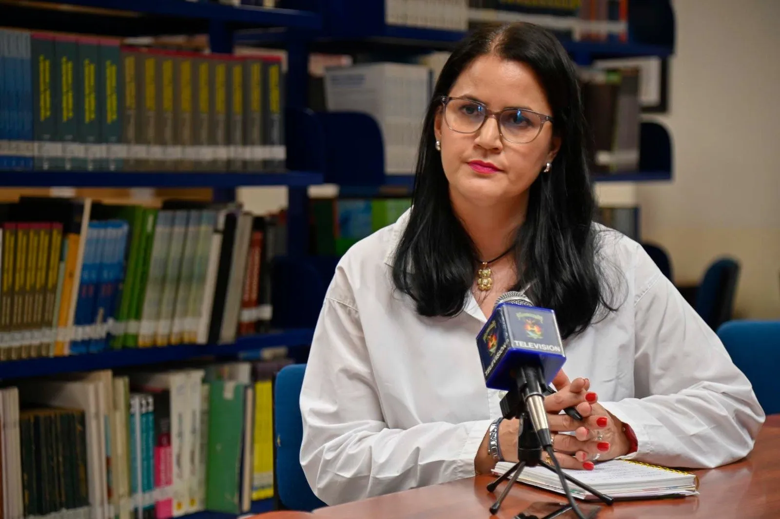 Fortalece la UAS su presencia y vinculación internacional; investigadora participa como evaluadora en Olimpiada Panameña de Ciencias Espaciales Fortalece la UAS su presencia y vinculación internacional; investigadora participa como evaluadora en Olimpiada Panameña de Ciencias Espaciales