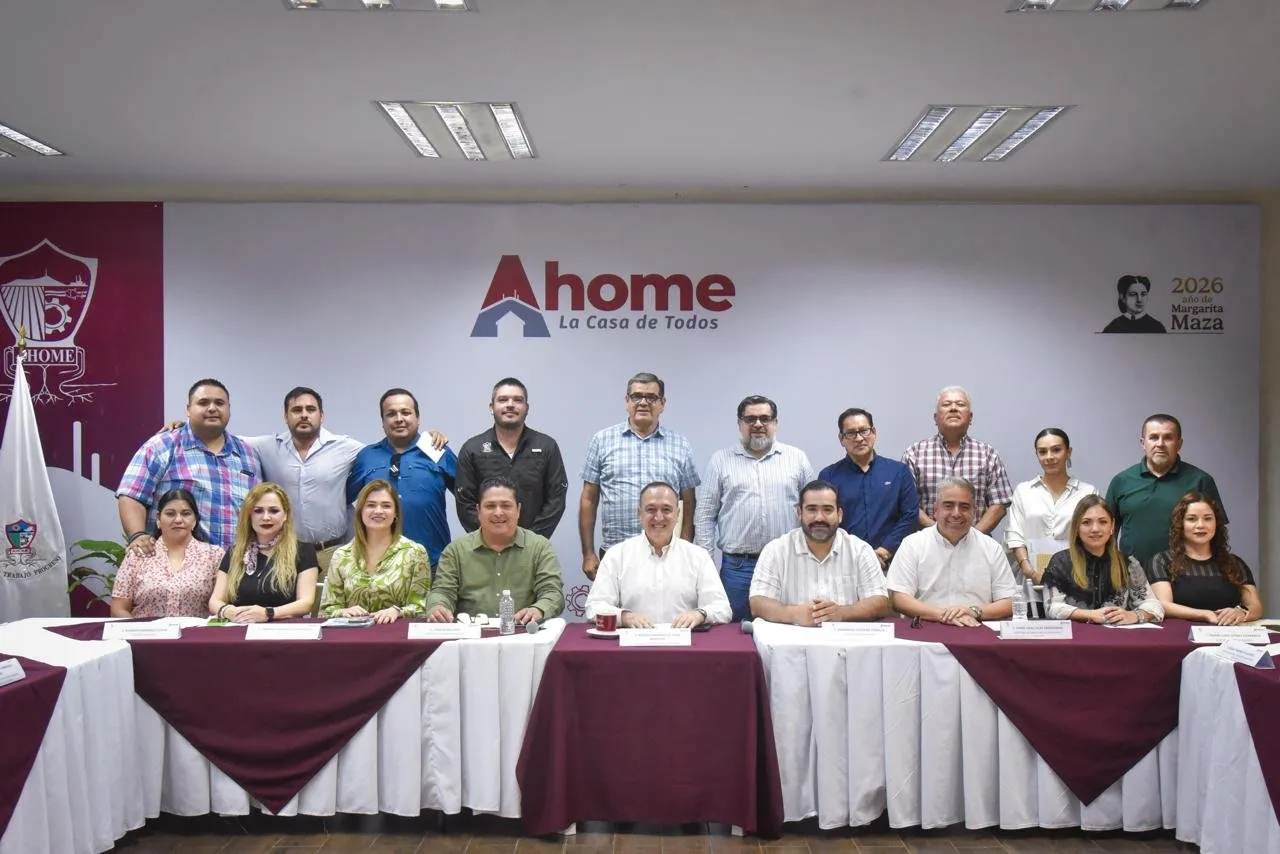 Aprueba Subcomité de Desarrollo Social paquete de obras por más de 22 millones de pesos Aprueba Subcomité de Desarrollo Social paquete de obras por más de 22 millones de pesos