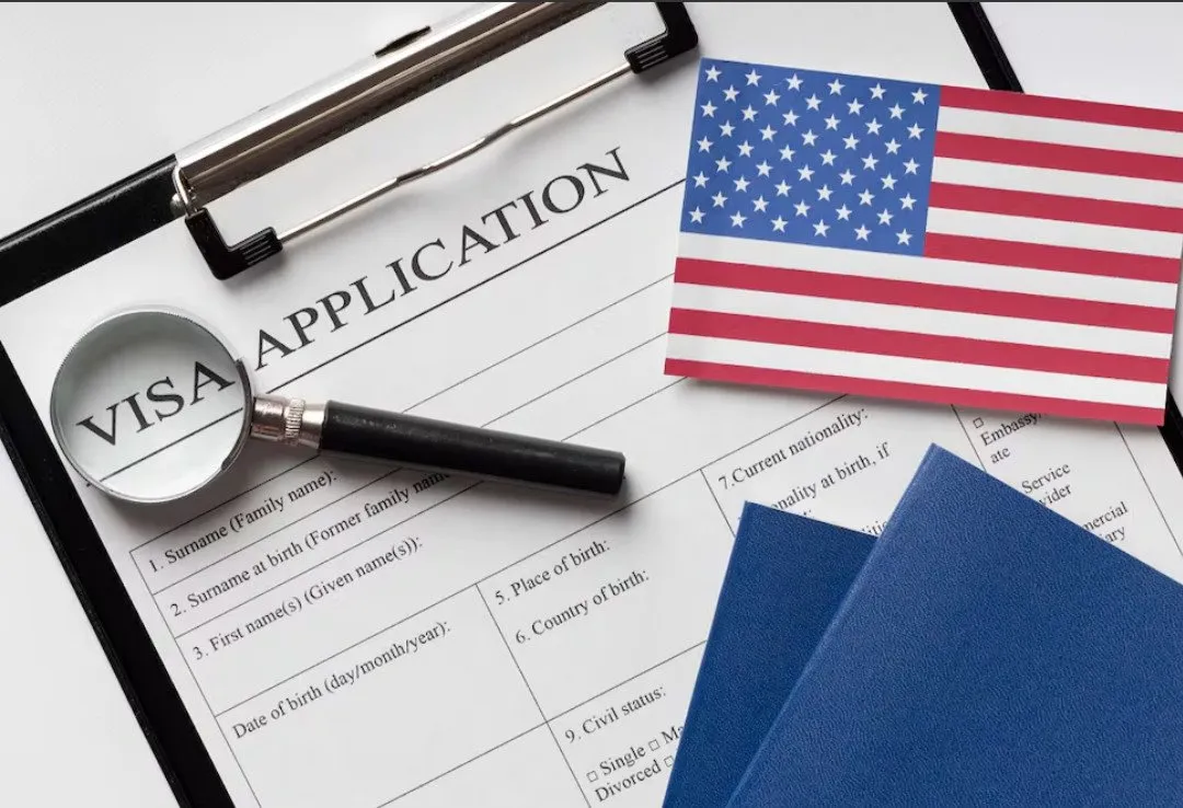 Departamento de Estado permitirá agilizar entrevistas para visas de turismo y negocios por una cuota adicional Departamento de Estado permitirá agilizar entrevistas para visas de turismo y negocios por una cuota adicional
