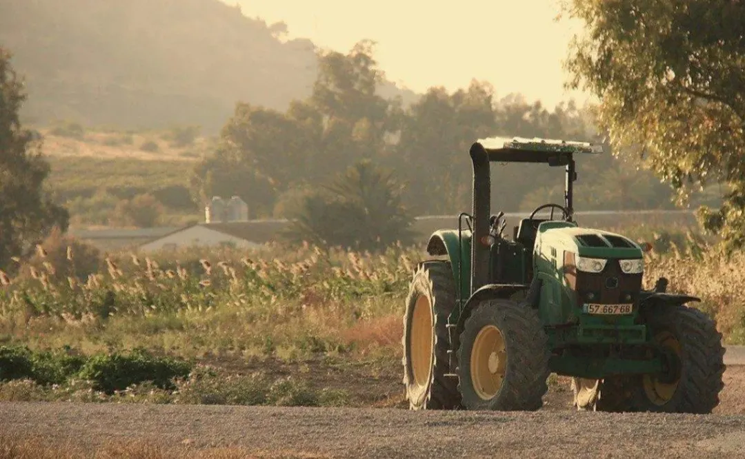 ¡El campo de Sinaloa en agonía!Agricultores del norte no saben si sembrarán por falta de apoyos ¡El campo de Sinaloa en agonía!Agricultores del norte no saben si sembrarán por falta de apoyos