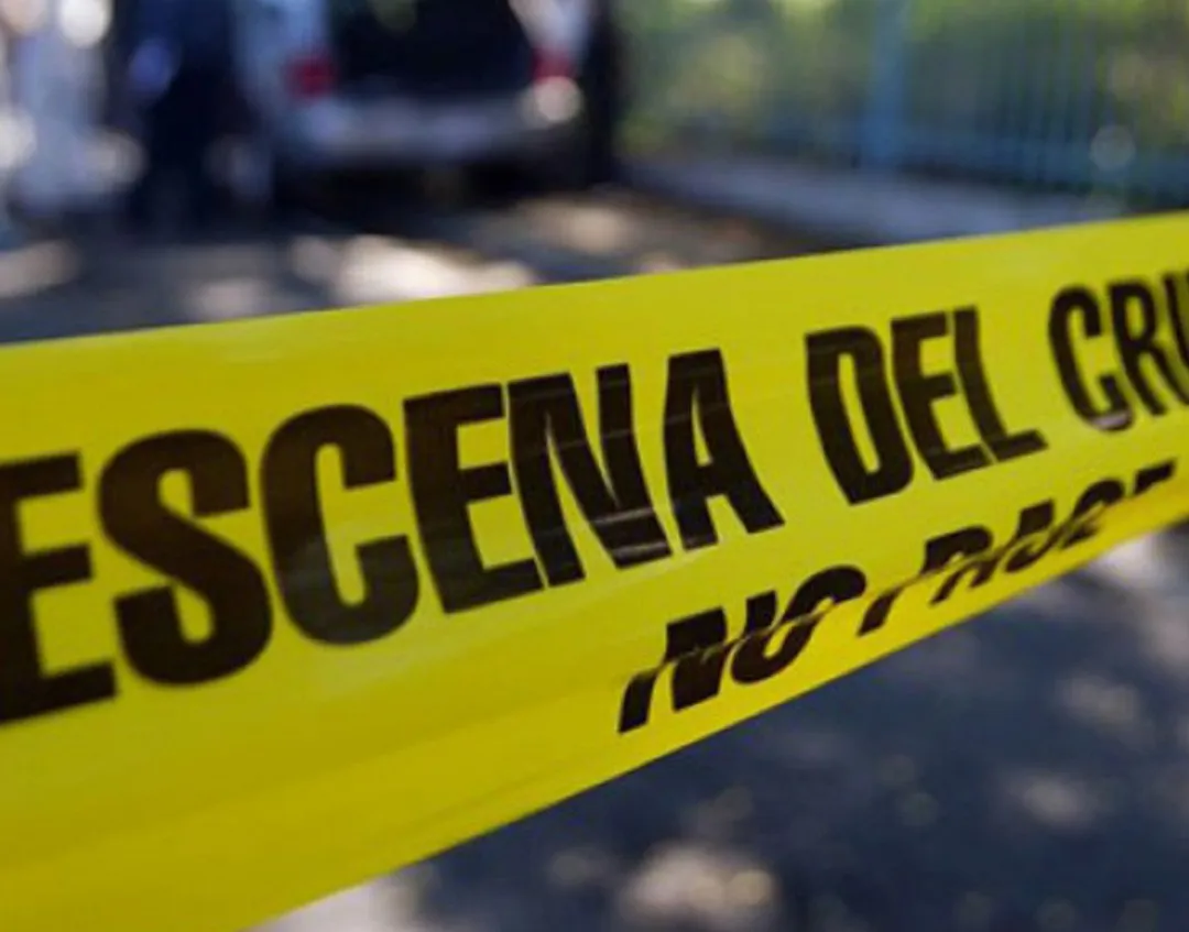 Sinaloa ya suma 51 feminicidios en 2026 y supera a 2025; es el estado número uno del país Sinaloa ya suma 51 feminicidios en 2026 y supera a 2025; es el estado número uno del país