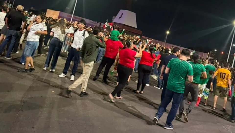 Graduaciones y pasión mundialista: Un respiro, pero no la cura, para restaurantes en Culiacán Graduaciones y pasión mundialista: Un respiro, pero no la cura, para restaurantes en Culiacán