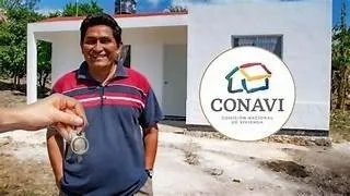 Avanzan módulos de registro del programa “Vivienda para el Bienestar” en municipios de Sinaloa Avanzan módulos de registro del programa “Vivienda para el Bienestar” en municipios de Sinaloa